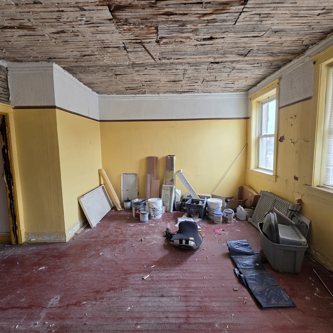 7357 South Halsted Street Chicago, IL 60621 - Photo 13 of 17 Gallery Image 13