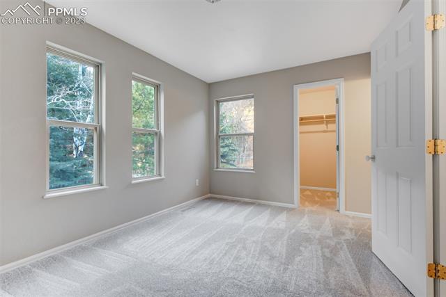 4795 Neeper Valley Road Manitou Springs, CO 80829 - Photo 25 of 50 Gallery Image 25