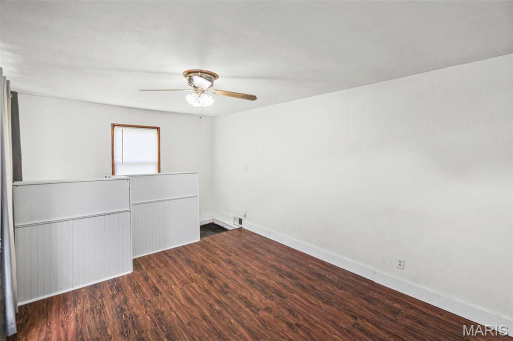 202 Byrn Street Troy, IL 62294 - Photo 14 of 33