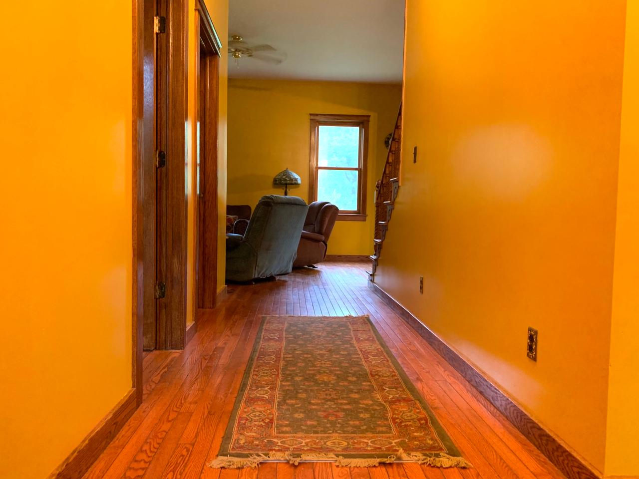 4674 Spruce Meadow Lane Rhinelander, WI 54501 - Photo 29 of 56 Gallery Image 29