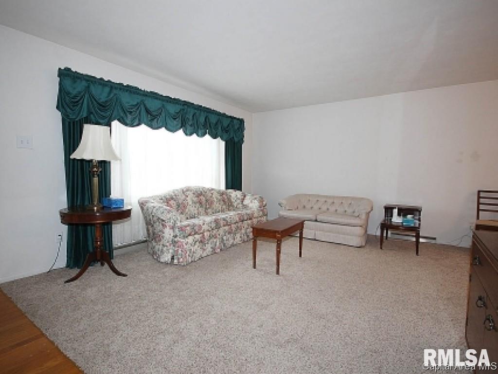 71 Delmar Drive Springfield, IL 62703 - Photo 5 of 27 Gallery Image 5
