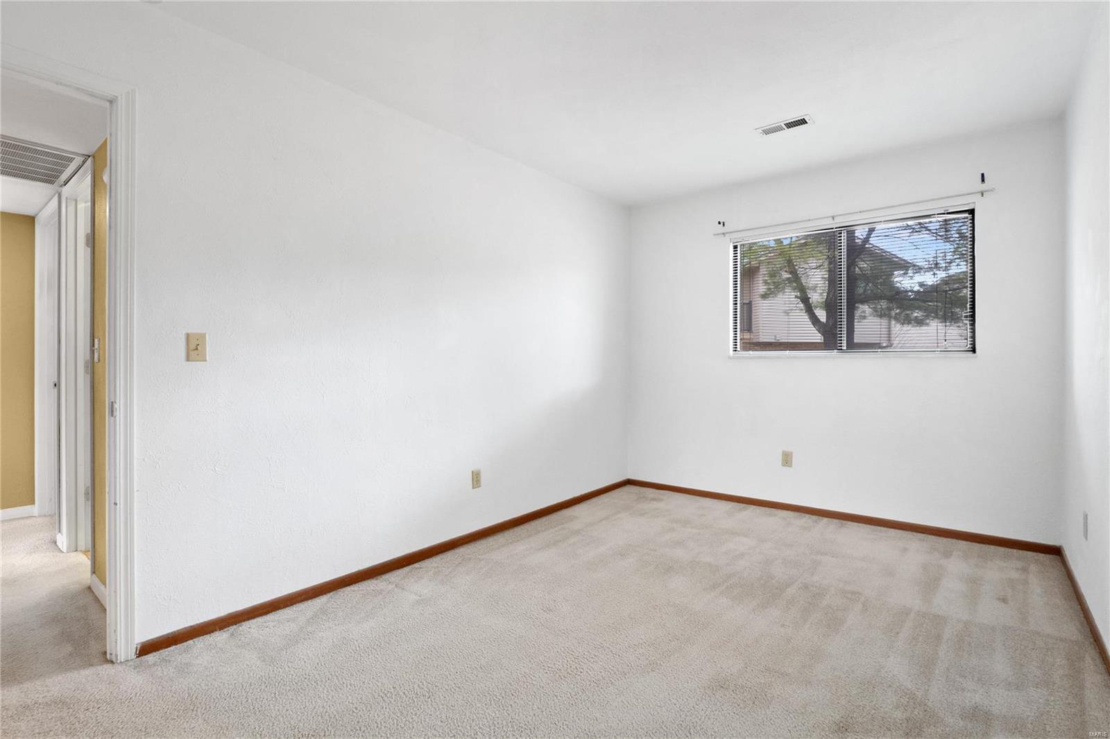 242 Eagle Ridge O'Fallon, IL 62269 - Photo 14 of 28