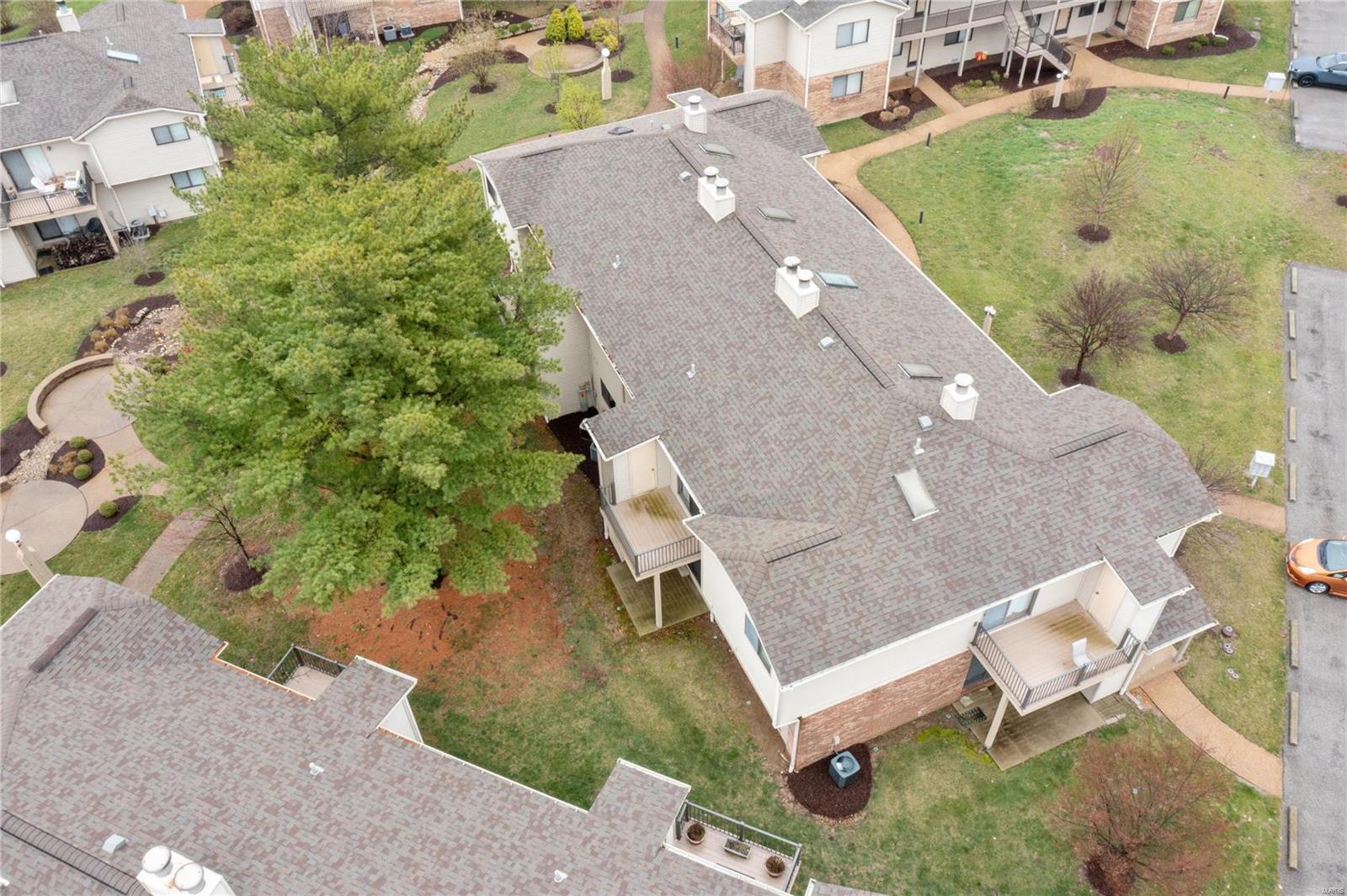 242 Eagle Ridge O'Fallon, IL 62269 - Photo 25 of 28