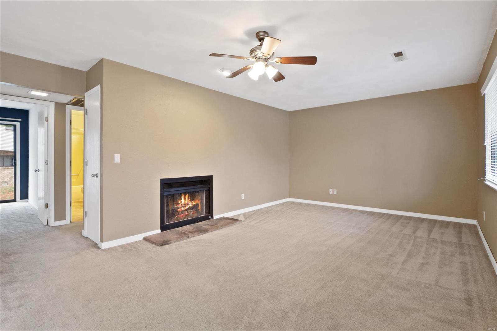 242 Eagle Ridge O'Fallon, IL 62269 - Photo 5 of 28