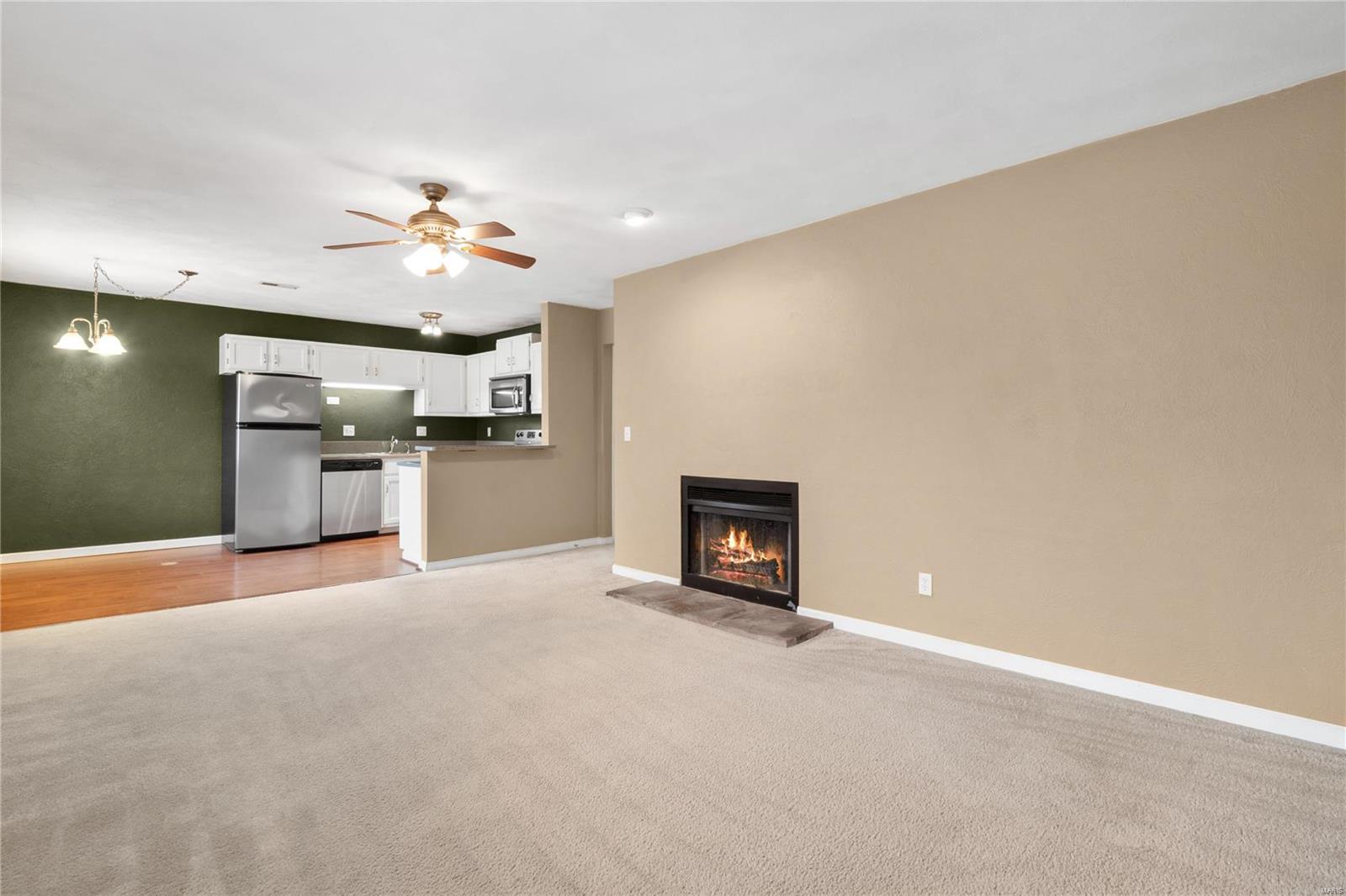 242 Eagle Ridge O'Fallon, IL 62269 - Photo 6 of 28