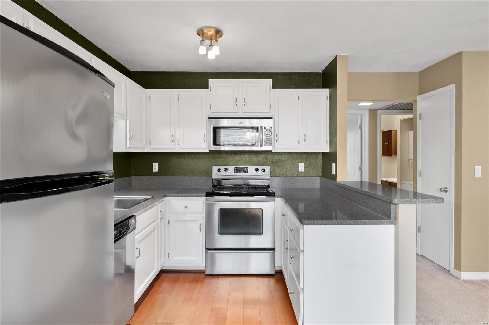 242 Eagle Ridge O'Fallon, IL 62269 - Photo 9 of 28