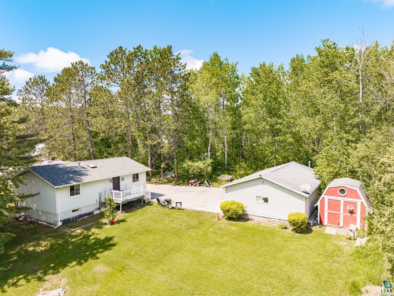 4108 Trinity Road Duluth, MN 55811 - Photo 41 of 70