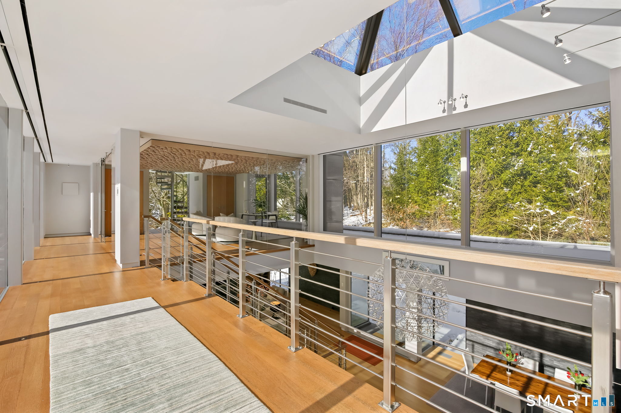 58 Lambert Road New Canaan, CT 06840 - Photo 17 of 40