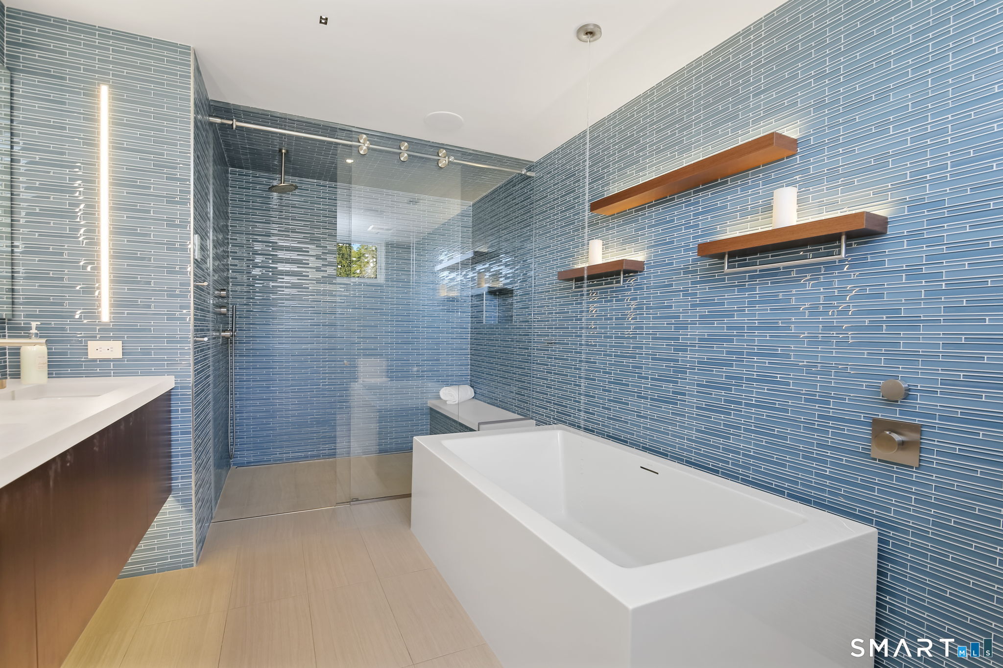 58 Lambert Road New Canaan, CT 06840 - Photo 22 of 40