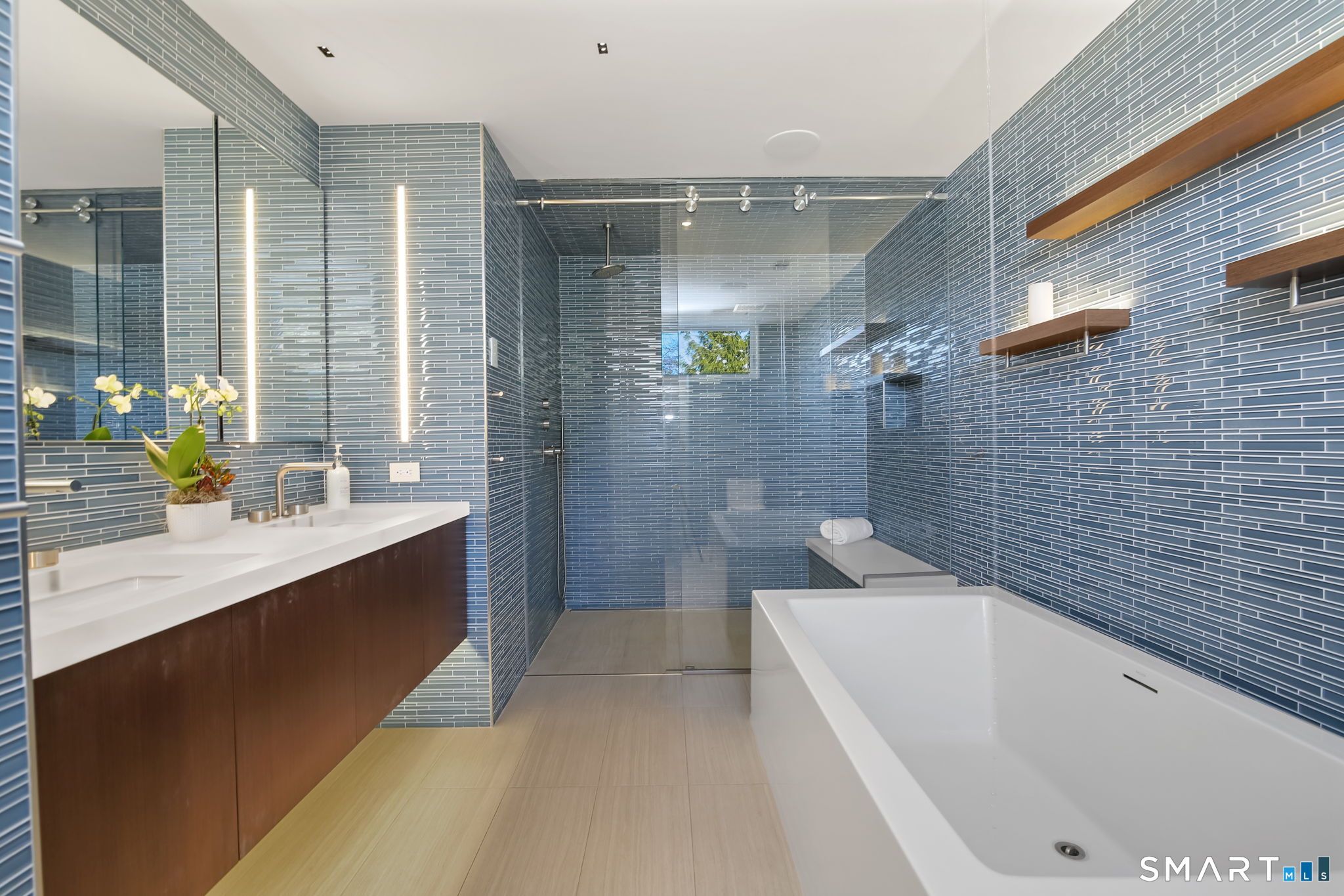 58 Lambert Road New Canaan, CT 06840 - Photo 24 of 43