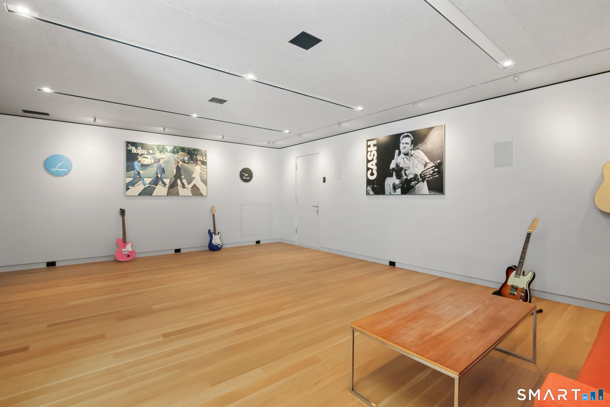 58 Lambert Road New Canaan, CT 06840 - Photo 24 of 40