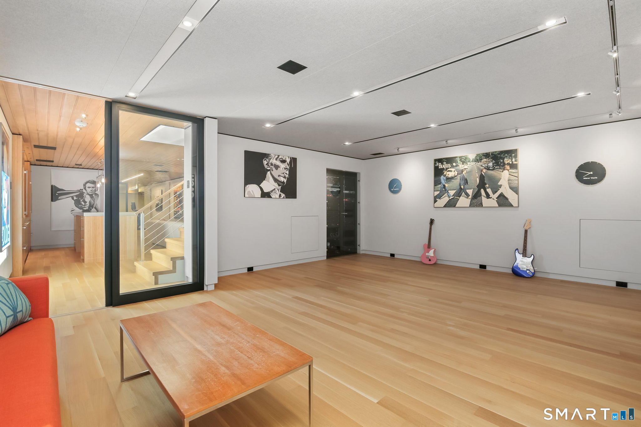 58 Lambert Road New Canaan, CT 06840 - Photo 26 of 43