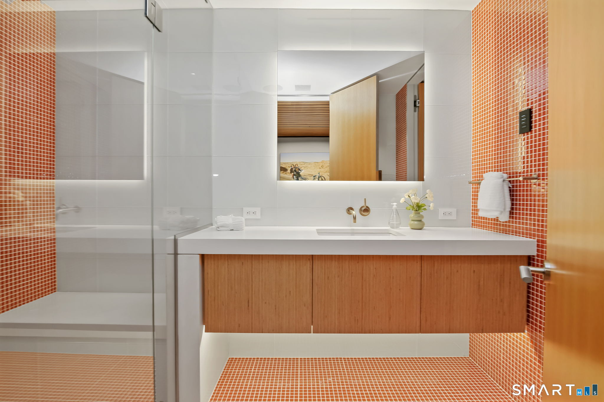 58 Lambert Road New Canaan, CT 06840 - Photo 29 of 40