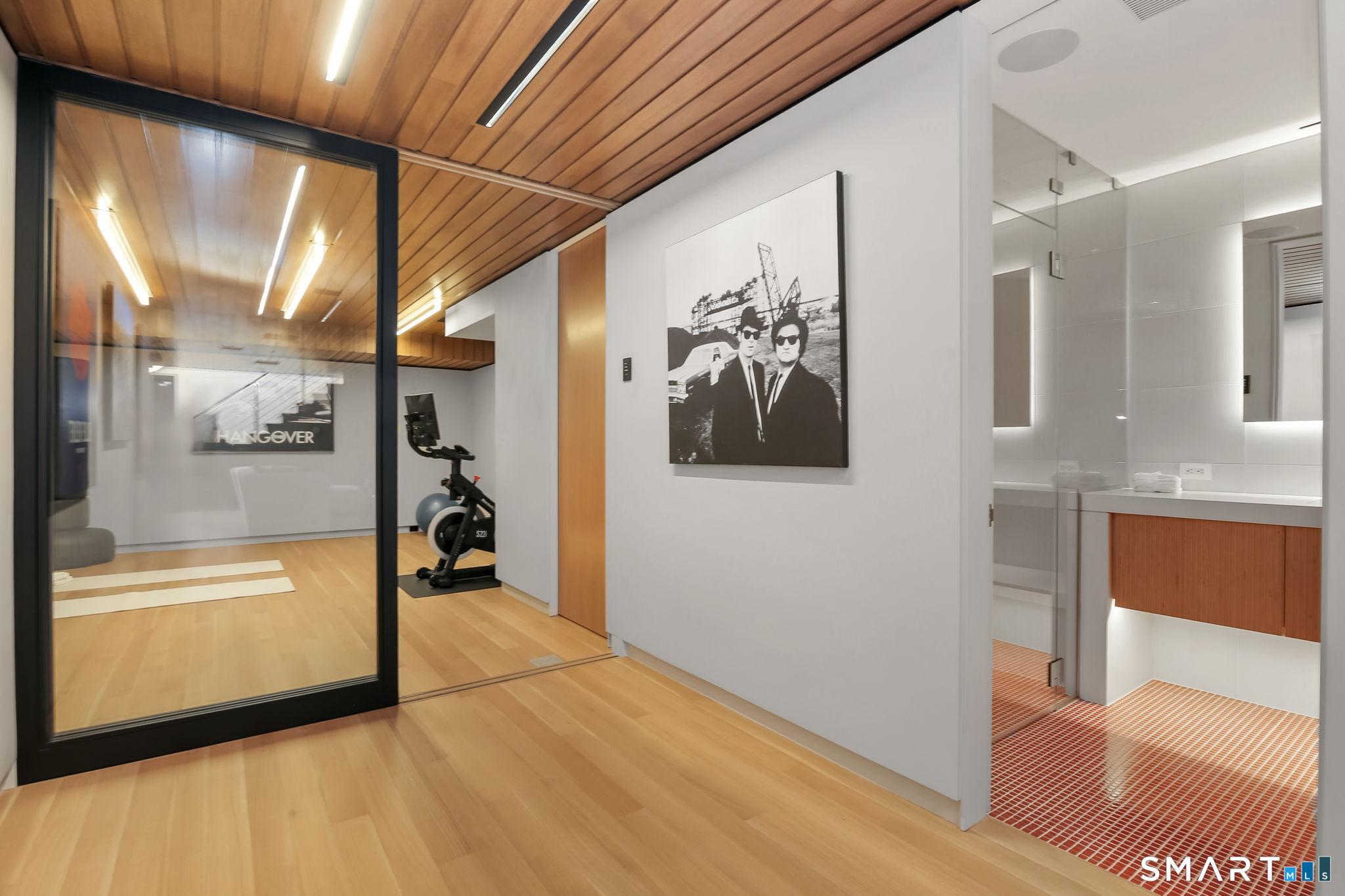 58 Lambert Road New Canaan, CT 06840 - Photo 31 of 43