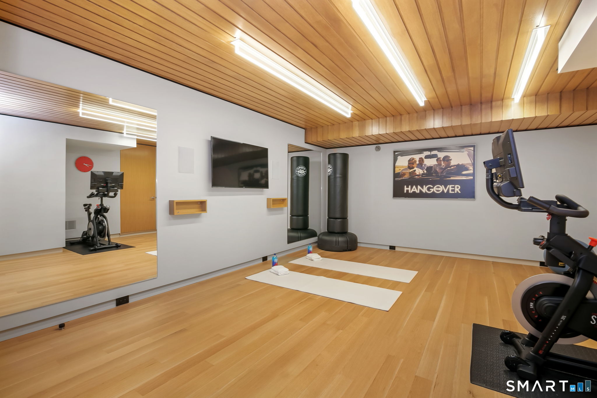 58 Lambert Road New Canaan, CT 06840 - Photo 31 of 40