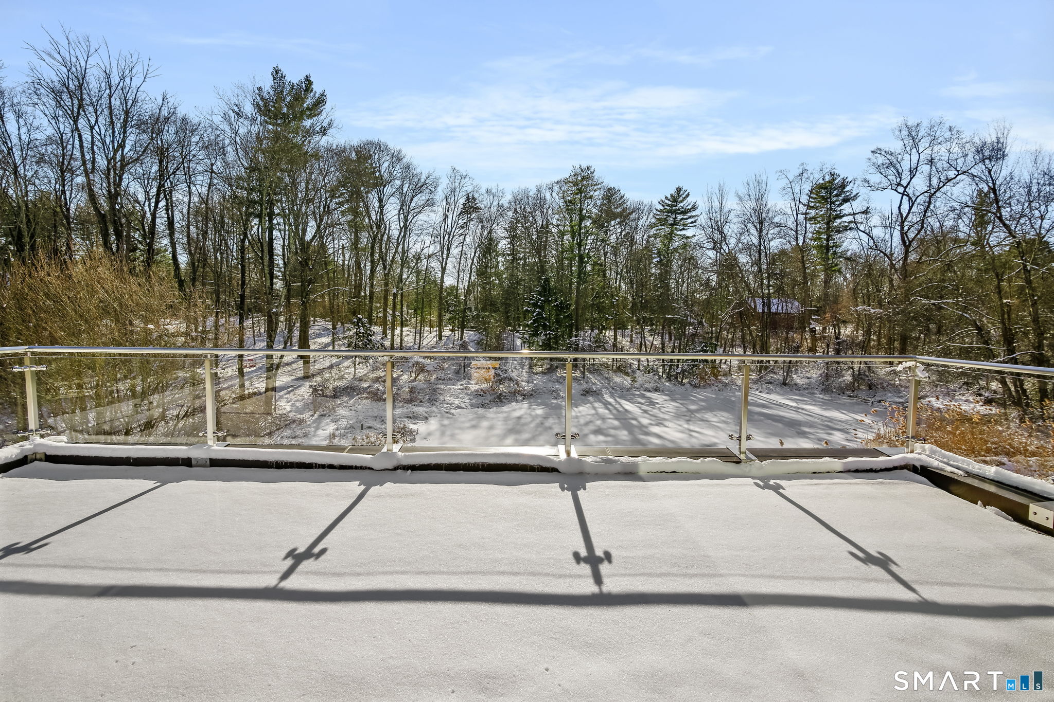 58 Lambert Road New Canaan, CT 06840 - Photo 32 of 40