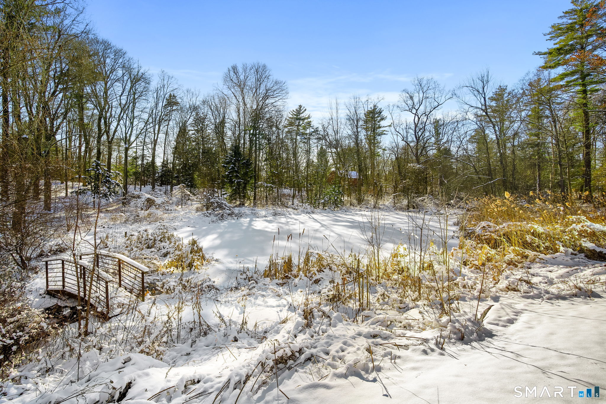 58 Lambert Road New Canaan, CT 06840 - Photo 33 of 40