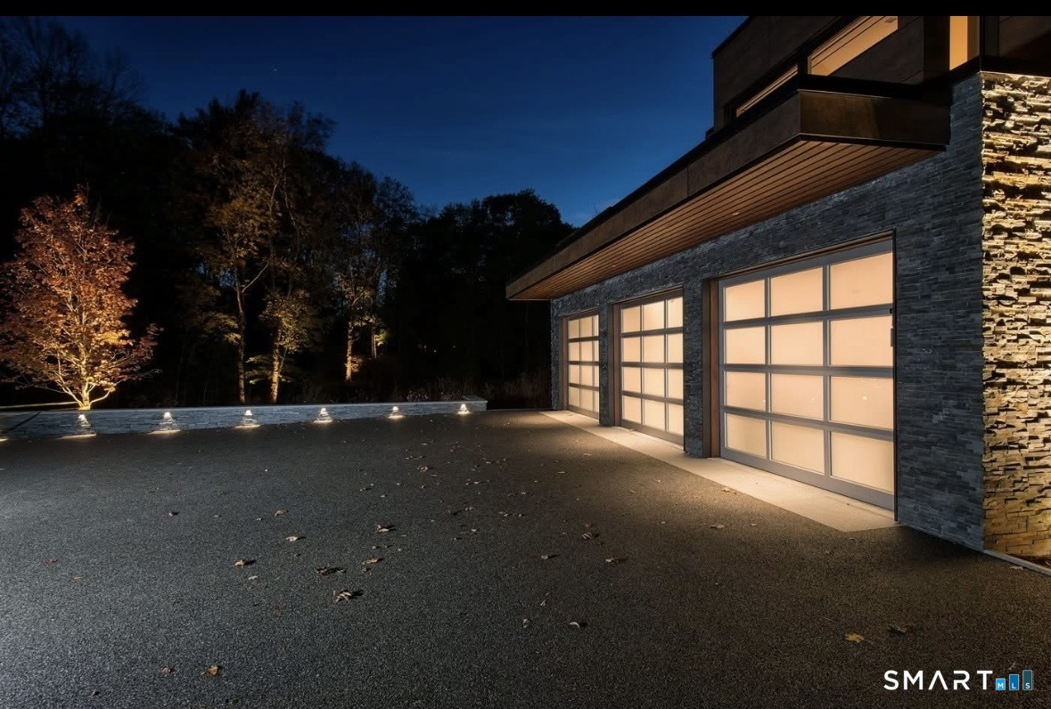 58 Lambert Road New Canaan, CT 06840 - Photo 42 of 43