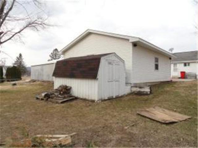 15 Wenonah Road Minnesota City, MN 55959 - Photo 11 of 12