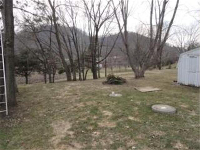 15 Wenonah Road Minnesota City, MN 55959 - Photo 12 of 12