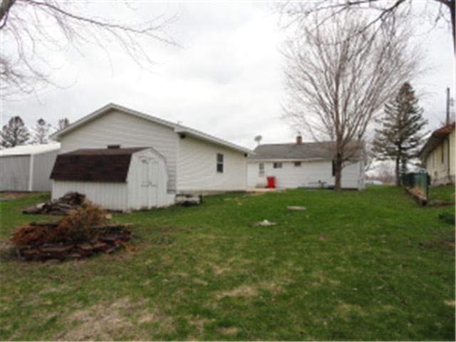 15 Wenonah Road Minnesota City, MN 55959 - Photo 2 of 12