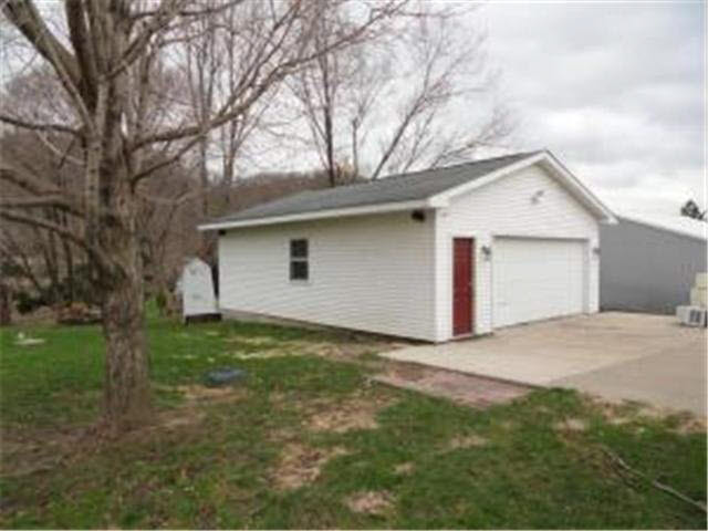 15 Wenonah Road Minnesota City, MN 55959 - Photo 3 of 12