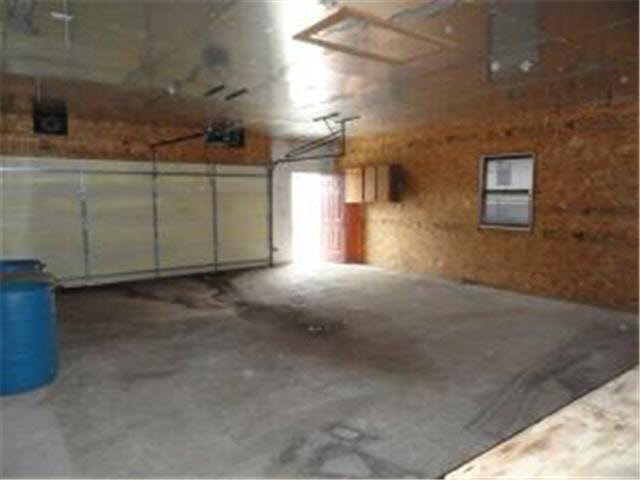 15 Wenonah Road Minnesota City, MN 55959 - Photo 4 of 12