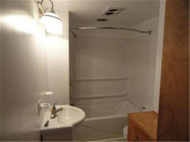 15 Wenonah Road Minnesota City, MN 55959 - Photo 5 of 12