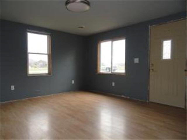 15 Wenonah Road Minnesota City, MN 55959 - Photo 6 of 12