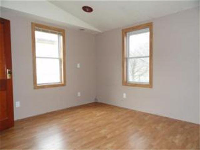 15 Wenonah Road Minnesota City, MN 55959 - Photo 7 of 12