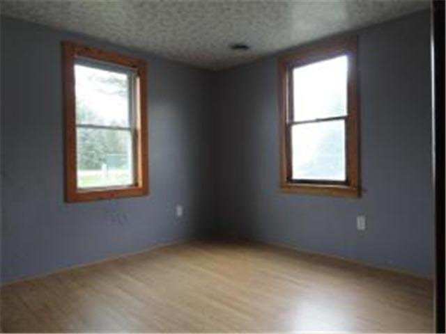 15 Wenonah Road Minnesota City, MN 55959 - Photo 8 of 12