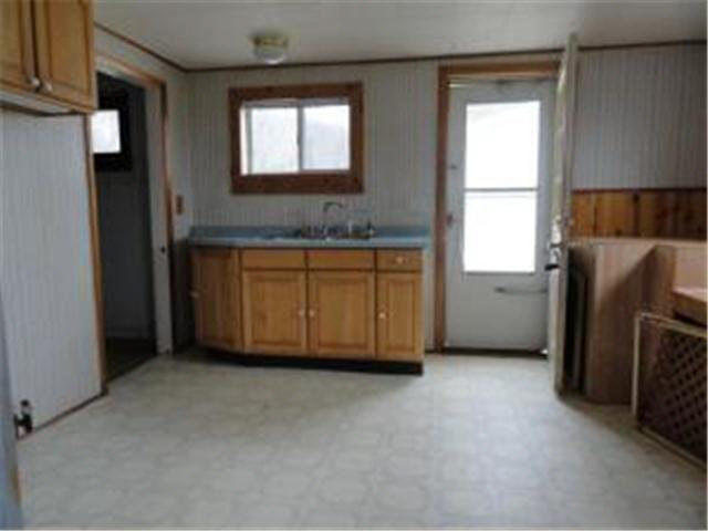 15 Wenonah Road Minnesota City, MN 55959 - Photo 9 of 12