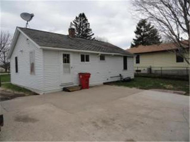 15 Wenonah Road Minnesota City, MN 55959 - Photo 10 of 12