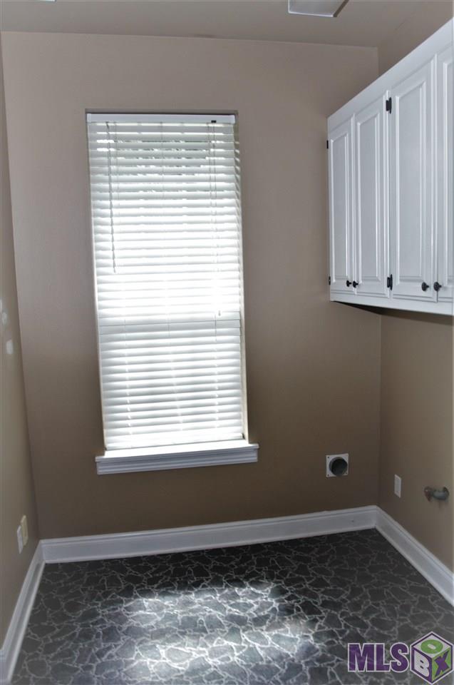 34780 Perkins Road Denham Springs, LA 70706 - Photo 11 of 38