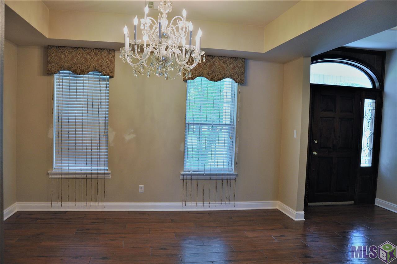 34780 Perkins Road Denham Springs, LA 70706 - Photo 12 of 38