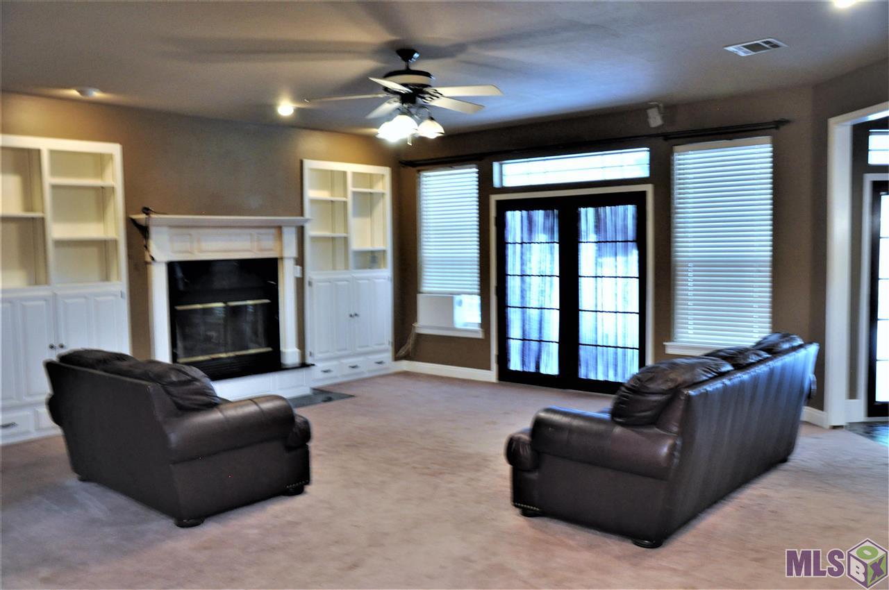 34780 Perkins Road Denham Springs, LA 70706 - Photo 13 of 38
