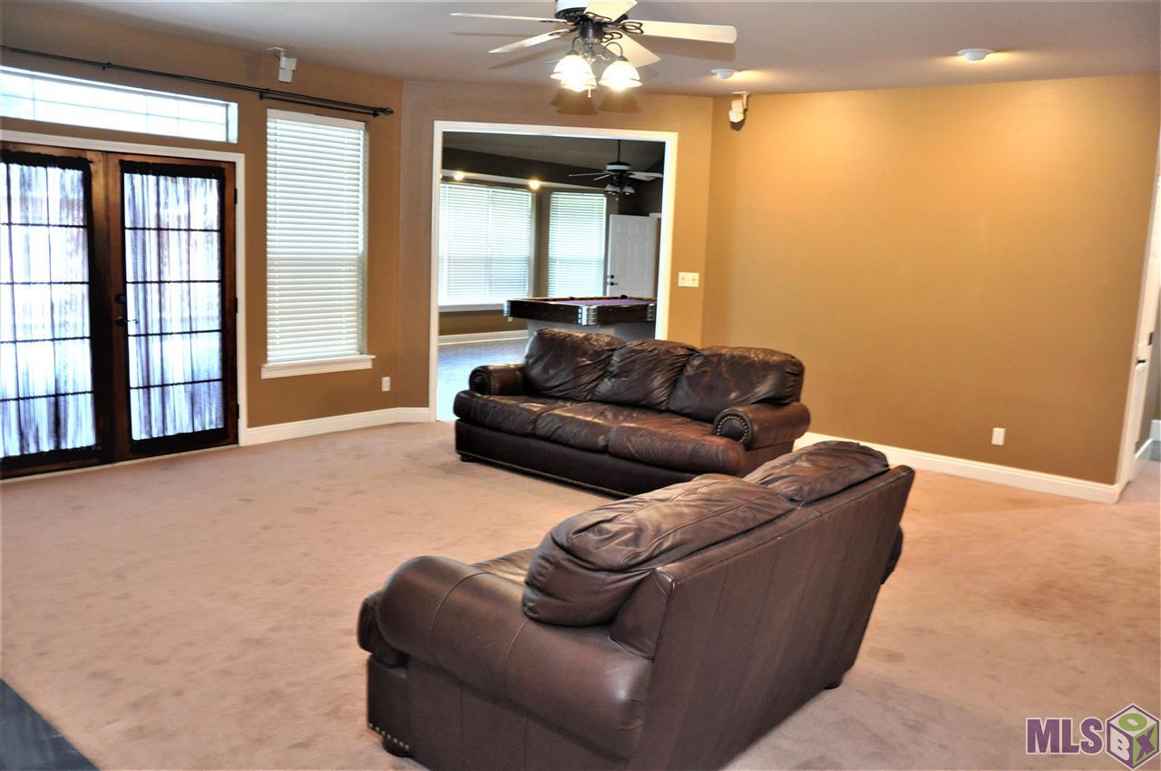 34780 Perkins Road Denham Springs, LA 70706 - Photo 14 of 38