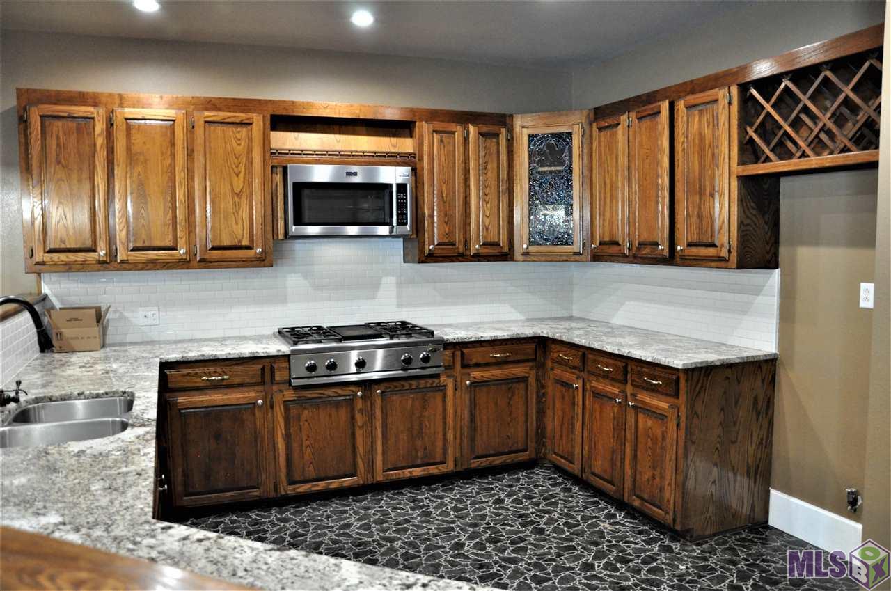 34780 Perkins Road Denham Springs, LA 70706 - Photo 16 of 38