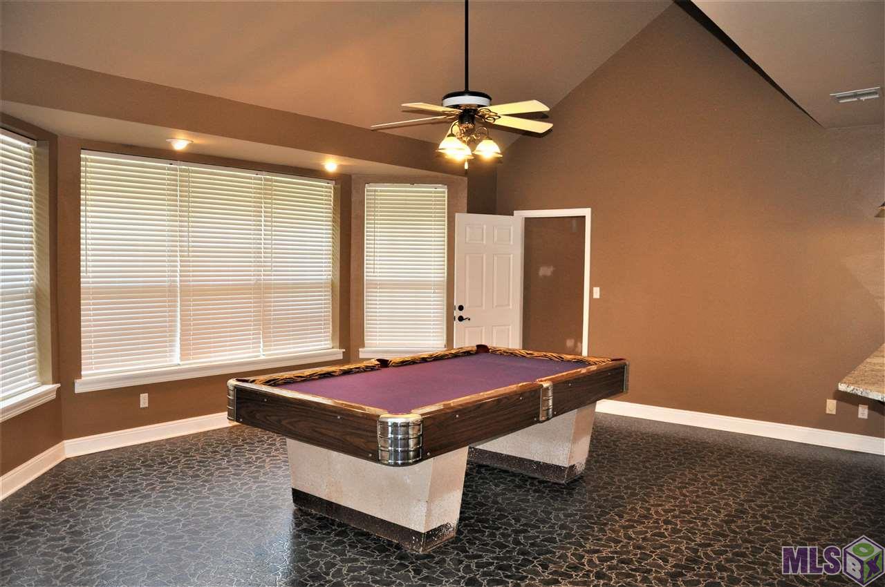 34780 Perkins Road Denham Springs, LA 70706 - Photo 19 of 38