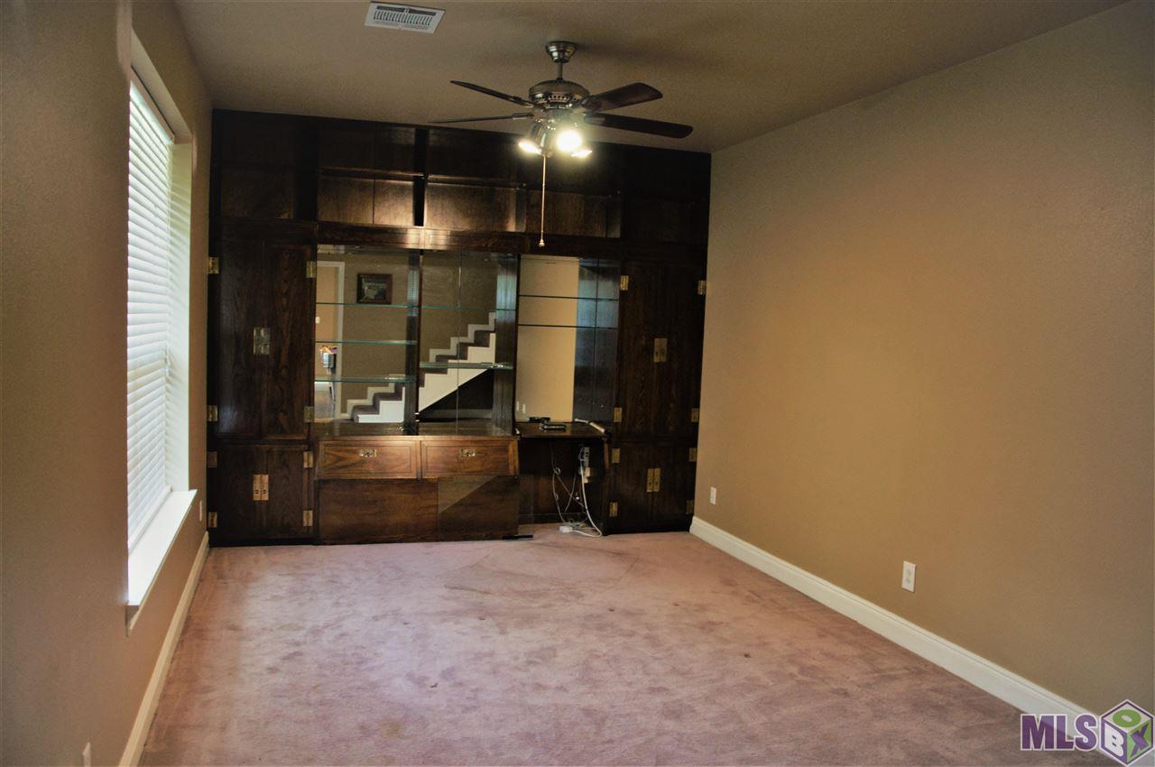 34780 Perkins Road Denham Springs, LA 70706 - Photo 20 of 38