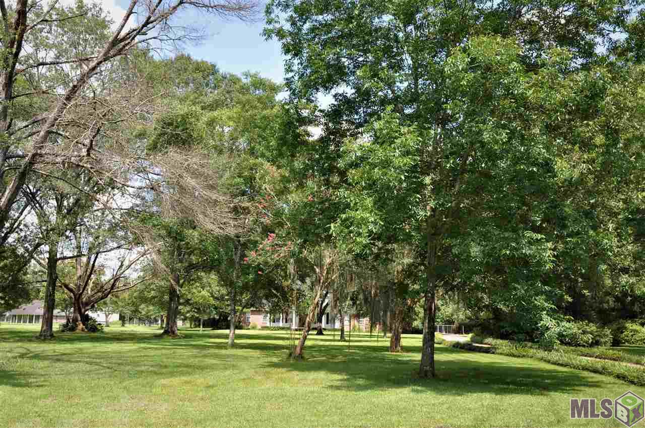 34780 Perkins Road Denham Springs, LA 70706 - Photo 2 of 38