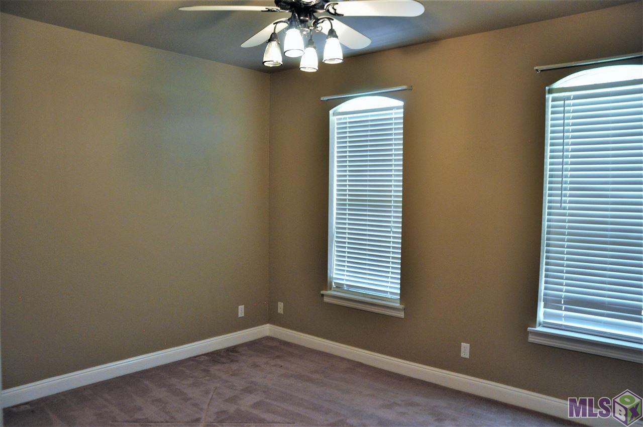 34780 Perkins Road Denham Springs, LA 70706 - Photo 21 of 38