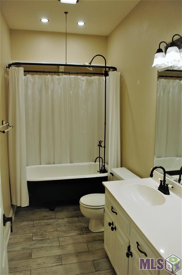 34780 Perkins Road Denham Springs, LA 70706 - Photo 22 of 38