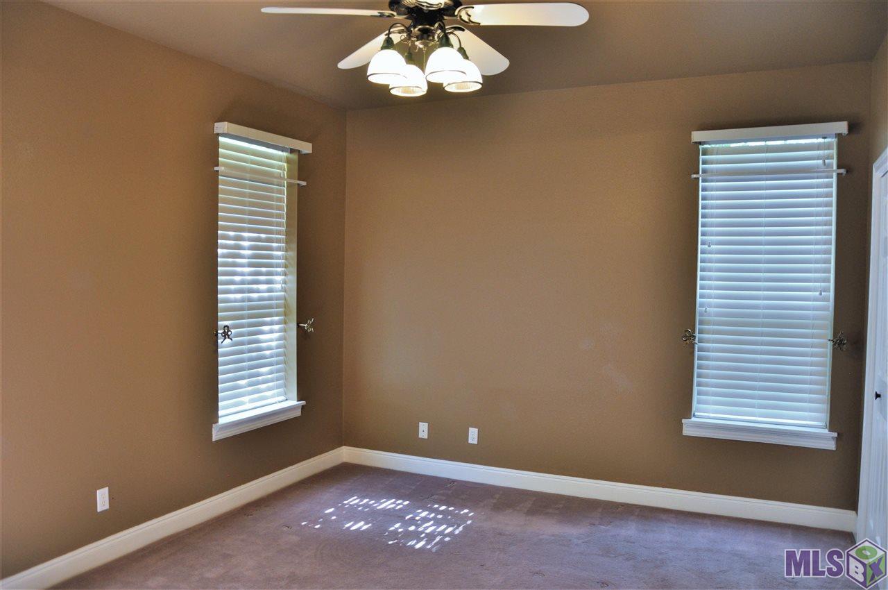 34780 Perkins Road Denham Springs, LA 70706 - Photo 23 of 38