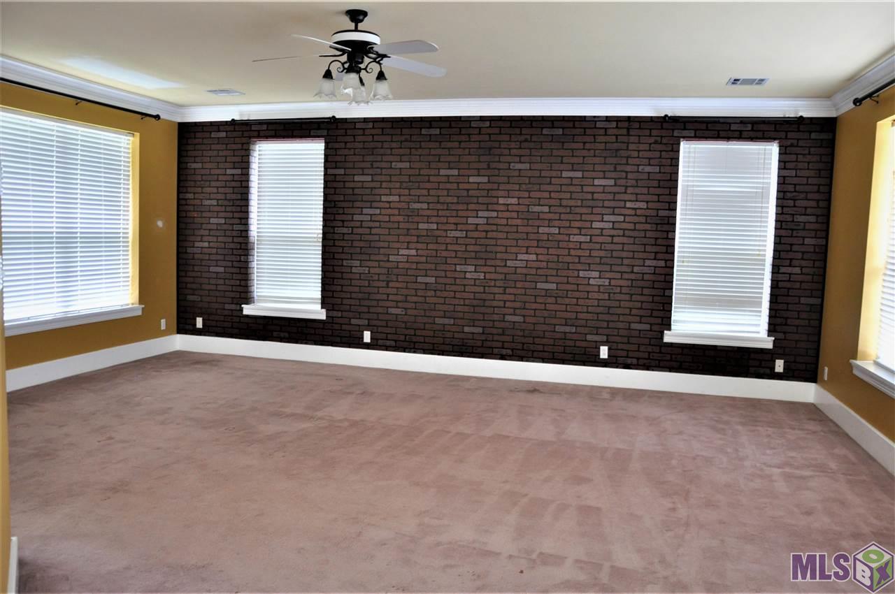 34780 Perkins Road Denham Springs, LA 70706 - Photo 24 of 38