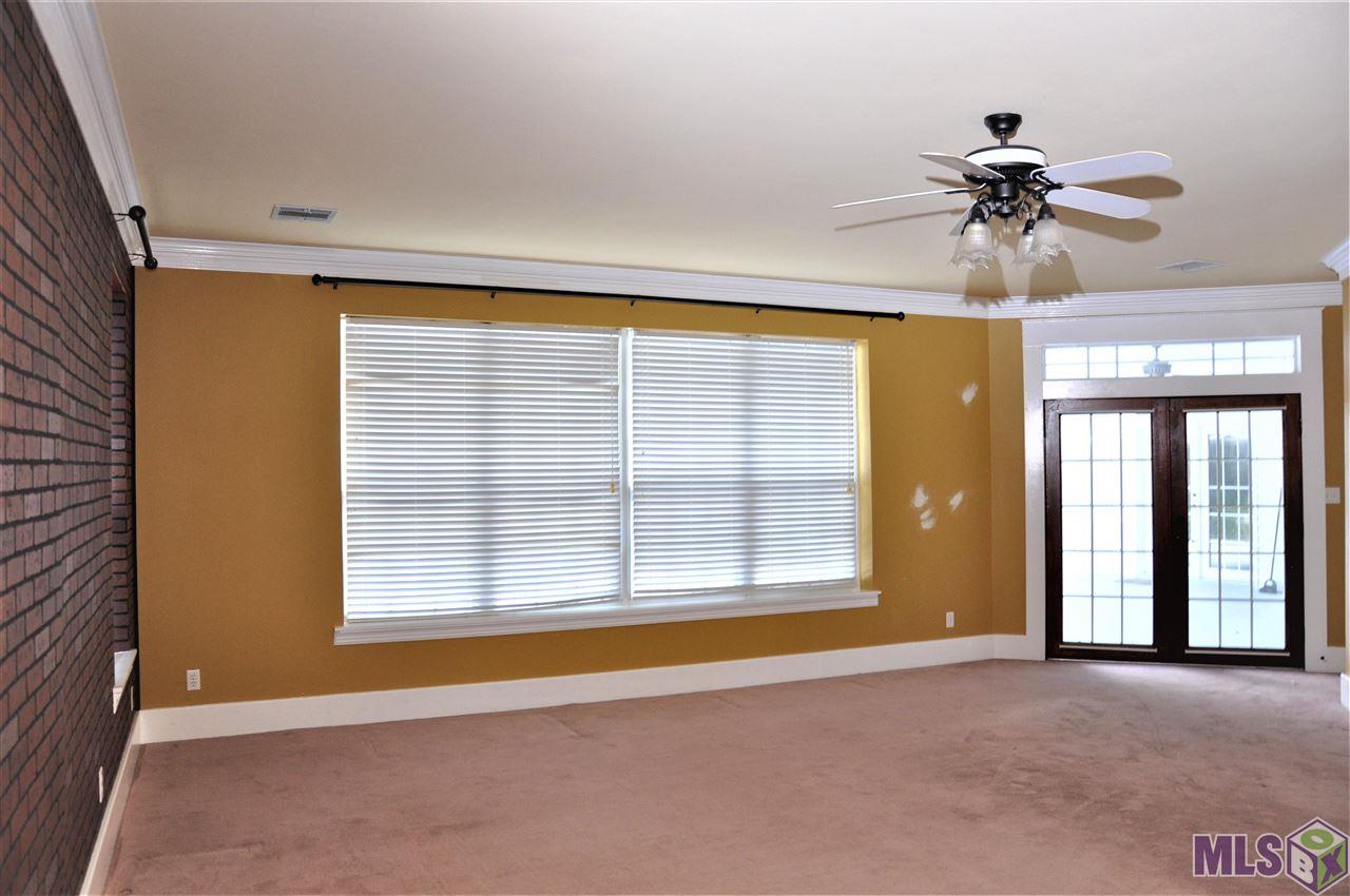 34780 Perkins Road Denham Springs, LA 70706 - Photo 25 of 38
