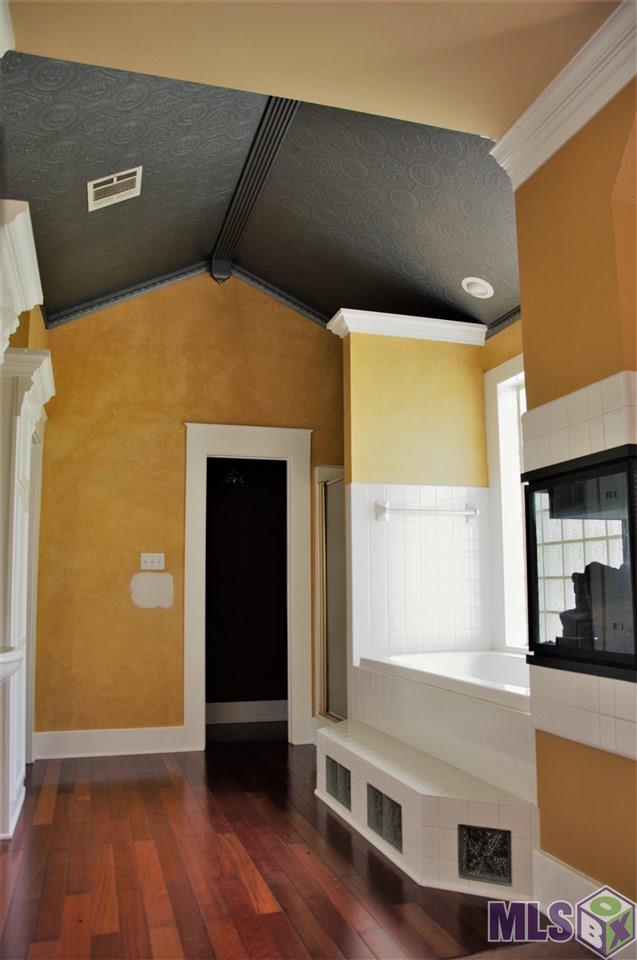 34780 Perkins Road Denham Springs, LA 70706 - Photo 26 of 38