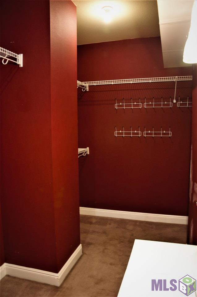 34780 Perkins Road Denham Springs, LA 70706 - Photo 29 of 38
