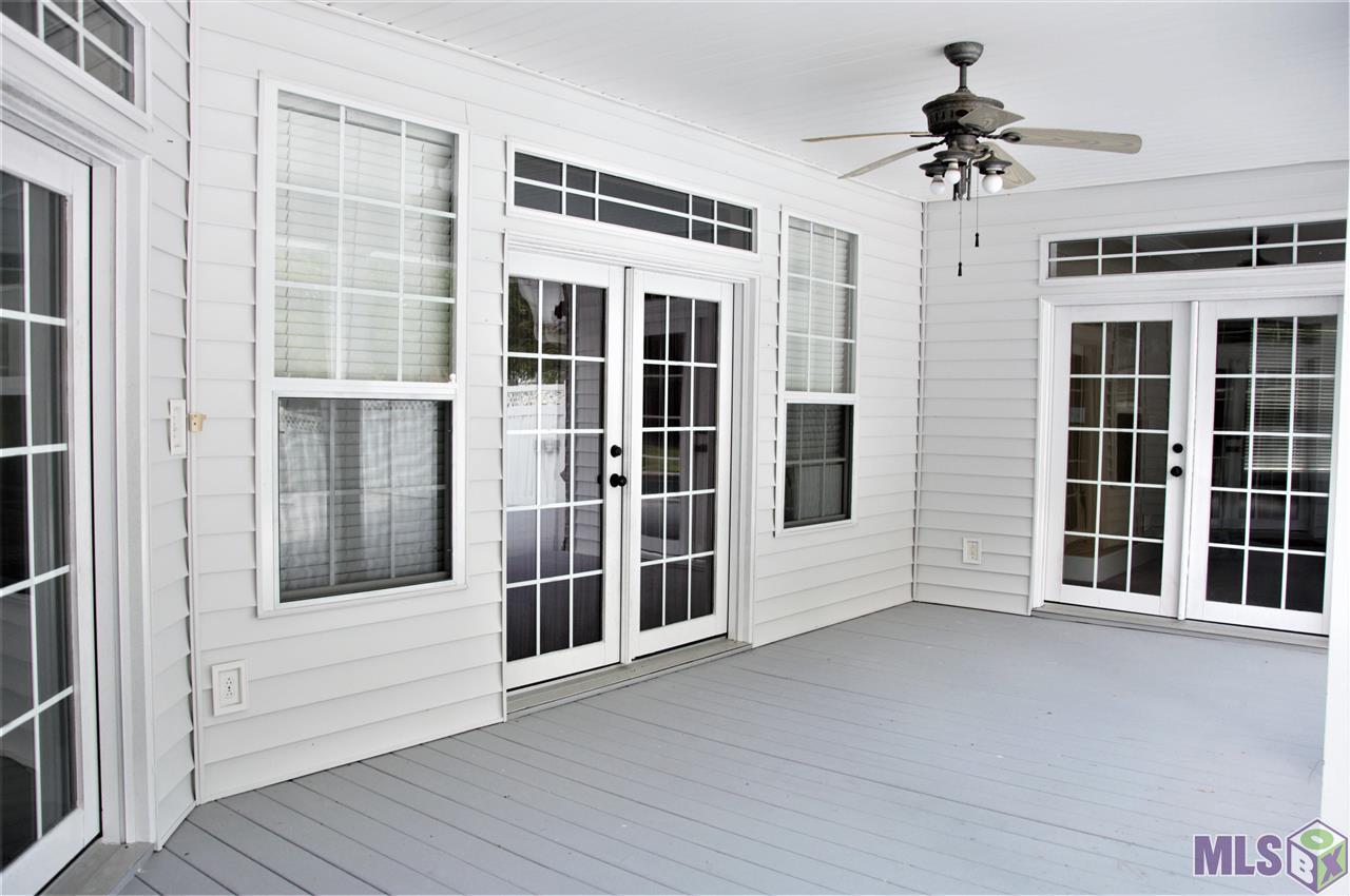 34780 Perkins Road Denham Springs, LA 70706 - Photo 30 of 38
