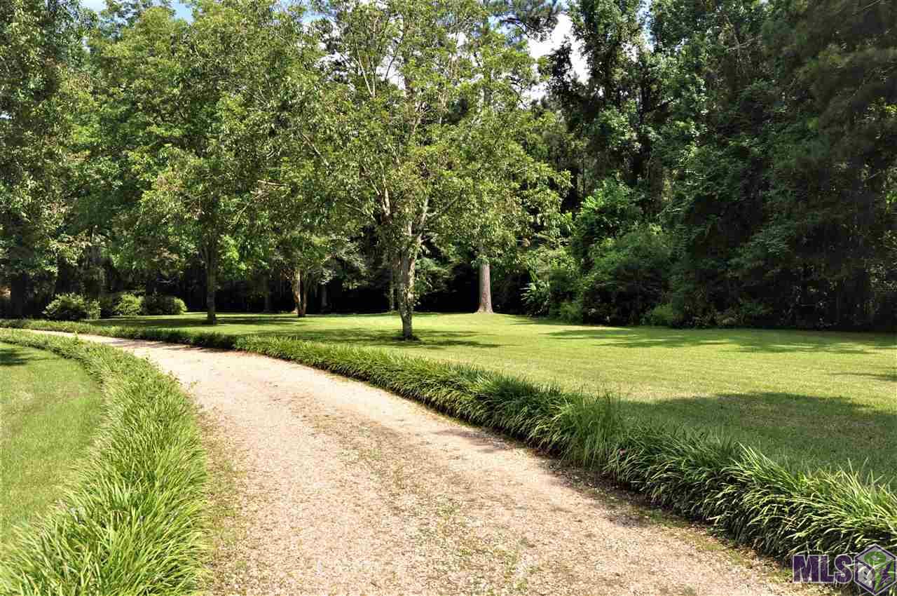 34780 Perkins Road Denham Springs, LA 70706 - Photo 3 of 38